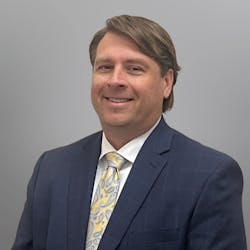 Scott Noack Scott Noack