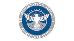 Tsa