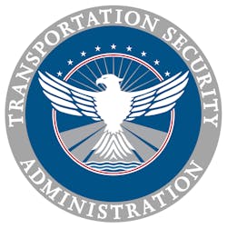 Tsa 649c3dc45aea4