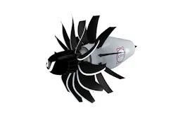 02 Cfm Rise Program Open Fan 1 64baf2bdd0018