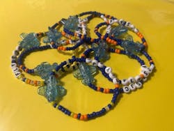 08171abd 8b98 E9eb 2a5b 35b575294357 64c3b8d0e4240 08171abd 8b98 E9eb 2a5b 35b575294357 64c3b8d0e4240