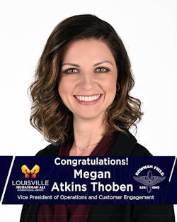 1688582934415 64ac148049e78 1688582934415 64ac148049e78