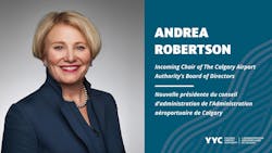 Andrea Robertson Andrea Robertson