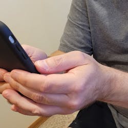 20230630 084424 20230630 084424