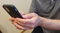 20230630 084424