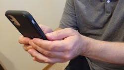 20230630 084424 64a2c0533f151 20230630 084424 64a2c0533f151