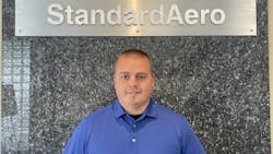 Bradley Campbell Bradley Campbell