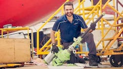 Aashish Grover Aashish Grover