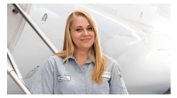 Amber Garrett Amber Garrett