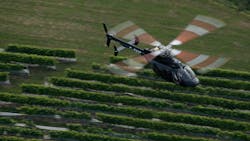 Bell 407 Gxi Demo Aircraft 03 64a4891030b94 Bell 407 Gxi Demo Aircraft 03 64a4891030b94