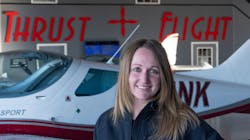 Megan Bringham Megan Bringham