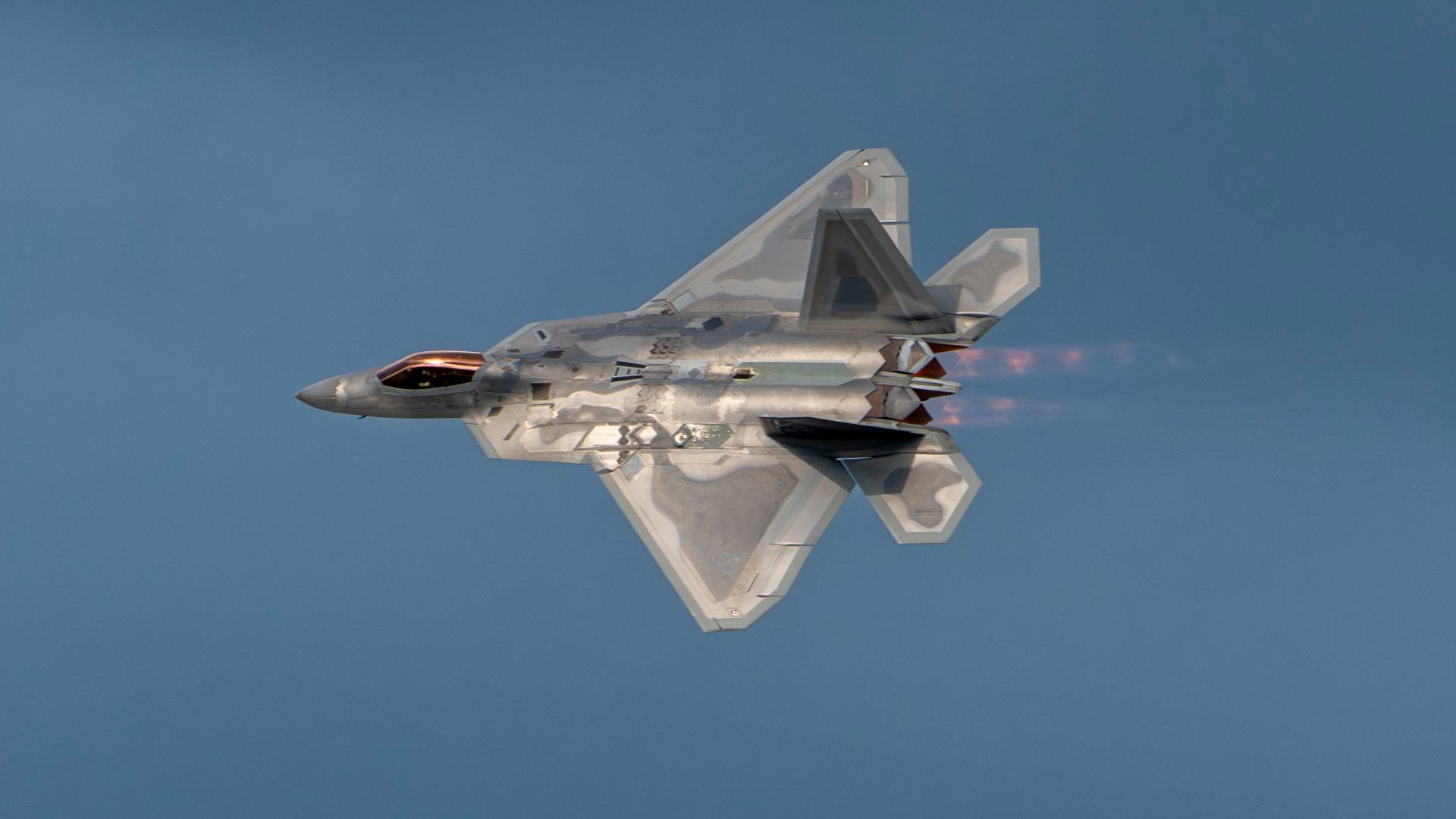 Dsc 6639 Enhanced Nr