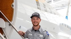 Dylan Trochim Dylan Trochim