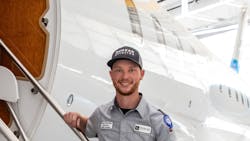 Dylan Trochim Dylan Trochim