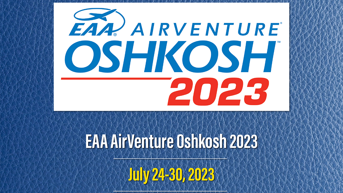 https://img.aviationpros.com/files/base/cygnus/cavc/image/2023/07/16x9/EAA_AirVenture_Eguide_Cover_2023_HR.64be7381ace15.png?auto=format%2Ccompress&w=320