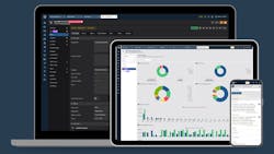 Ebis Image 64b6a56d88bd7 Ebis Image 64b6a56d88bd7