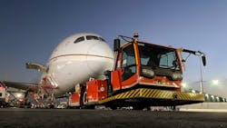 Goldhofer Phoenix E 64a5916730180 64c3f875c214c Goldhofer Phoenix E 64a5916730180 64c3f875c214c