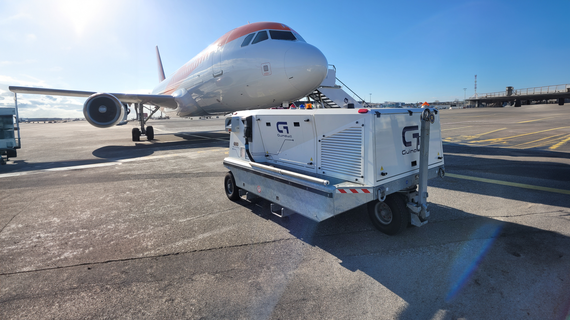 Guinault E Gpu 64a5916586f4c