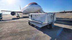 Guinault E Gpu 64a5916586f4c Guinault E Gpu 64a5916586f4c