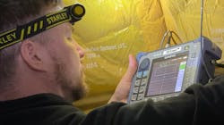 Ndt 19 64b7270456b57 Ndt 19 64b7270456b57