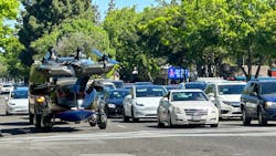 Aska At Traffic Light 64bab664be66b Aska At Traffic Light 64bab664be66b