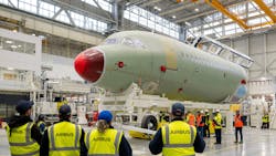 Dsfdfsfdsadfsafdsasdf 64ac1327374ef Dsfdfsfdsadfsafdsasdf 64ac1327374ef