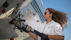 Female Fueler 64b7e585eabc9 Female Fueler 64b7e585eabc9