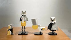 The Best Team 64b549cde70ee The Best Team 64b549cde70ee