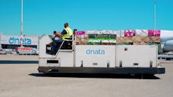 1920 Orchidschrysanthemumsandtheever Popularrosesarethemostpopulartypesof27000tonnesofflowersimported 64b7e2e7f0e97 1920 Orchidschrysanthemumsandtheever Popularrosesarethemostpopulartypesof27000tonnesofflowersimported 64b7e2e7f0e97