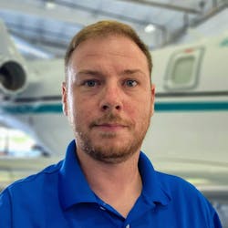 John Shearer John Shearer