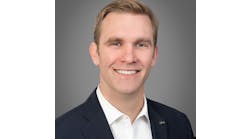 Bl 2 12152021 627ad19d3f033 Bl 2 12152021 627ad19d3f033