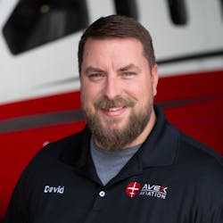 David Campbell 64b038af606ac David Campbell 64b038af606ac