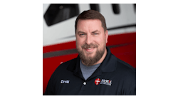 David Campbell David Campbell