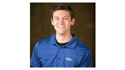 Daniel Douglas Daniel Douglas