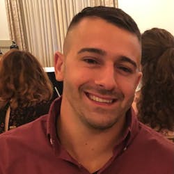 Douglas Speight Douglas Speight