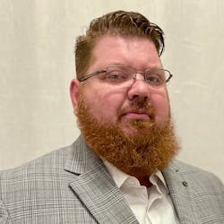 Steven Rider Steven Rider