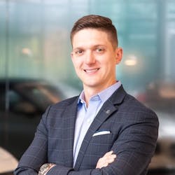 Michael Green Michael Green