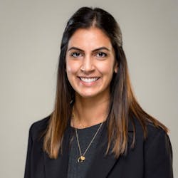 Neena Gill Neena Gill