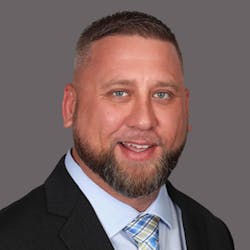 Robert E. George Jr. Robert E. George Jr.