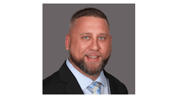 Robert E. George Jr. Robert E. George Jr.