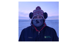 Tucker Johnson Tucker Johnson