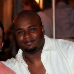 Jordan Moore Jordan Moore