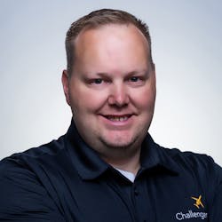 Timothy Smith Timothy Smith