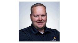 Timothy Smith Timothy Smith