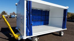 20191028 114905 5e2766301823e 20191028 114905 5e2766301823e