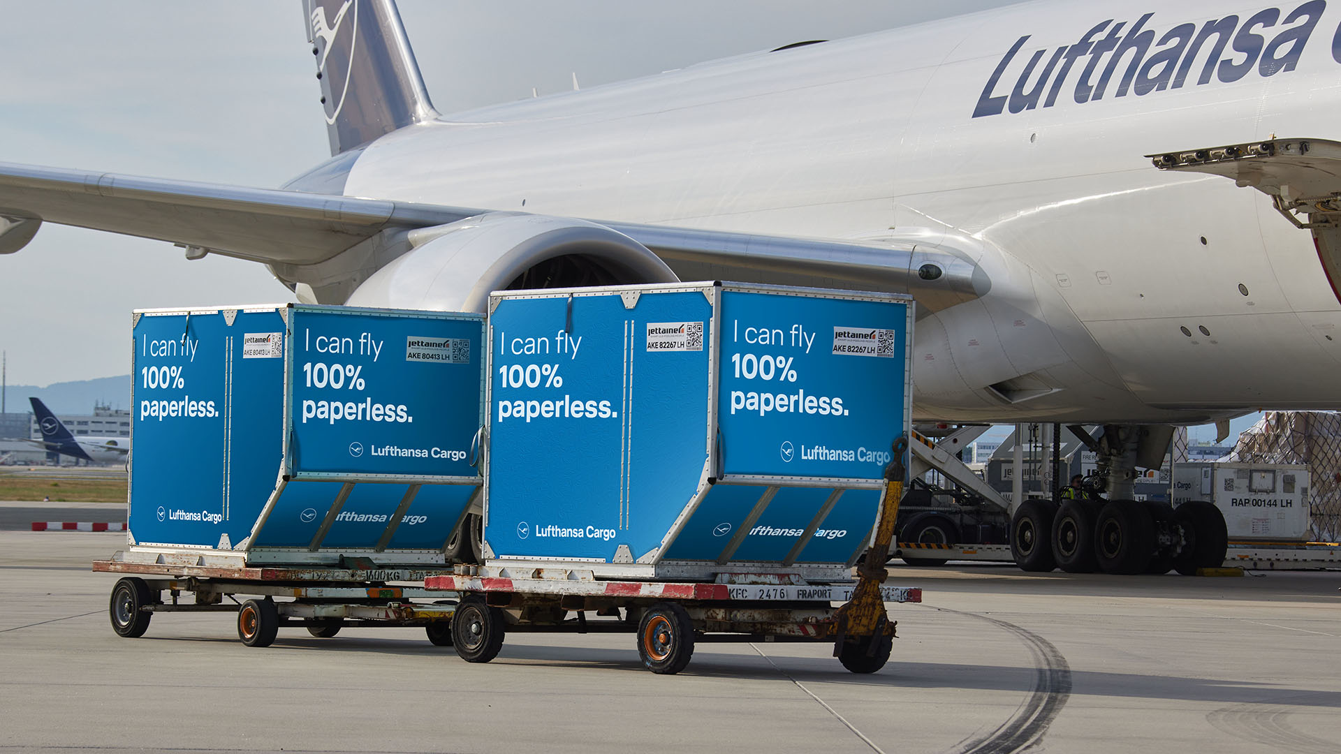 20220228 E Awb Container 16 9 64b68e105e590