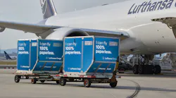 20220228 E Awb Container 16 9