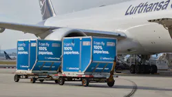 20220228 E Awb Container 16 9 64b68e105e590