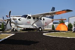 2023 Daher Kodiak 100 Raf Oshkosh 64c12d7684654 2023 Daher Kodiak 100 Raf Oshkosh 64c12d7684654