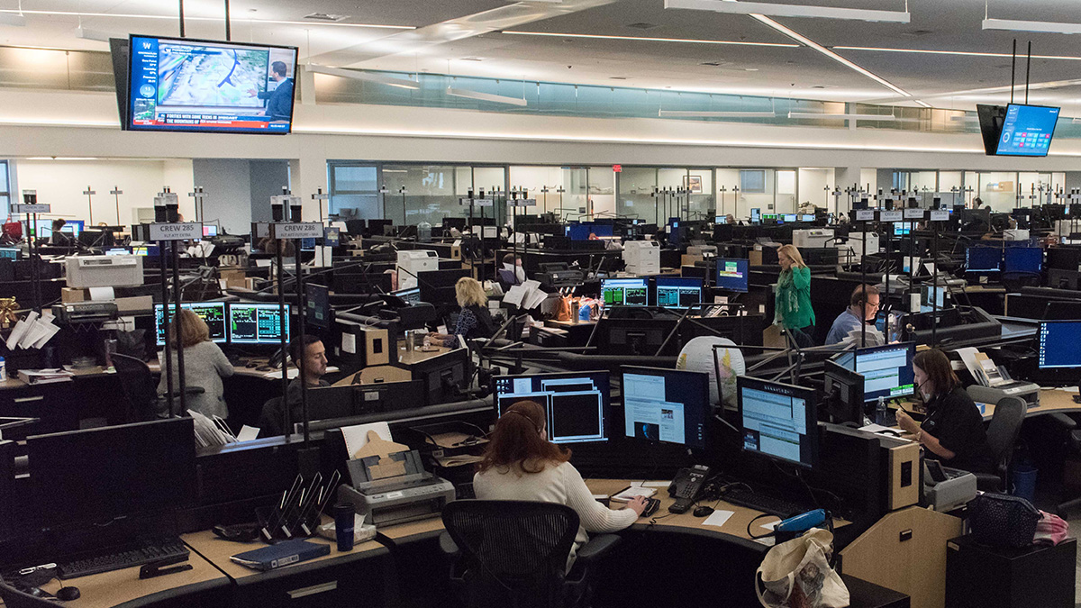 230706 Newsroom Meet Heat